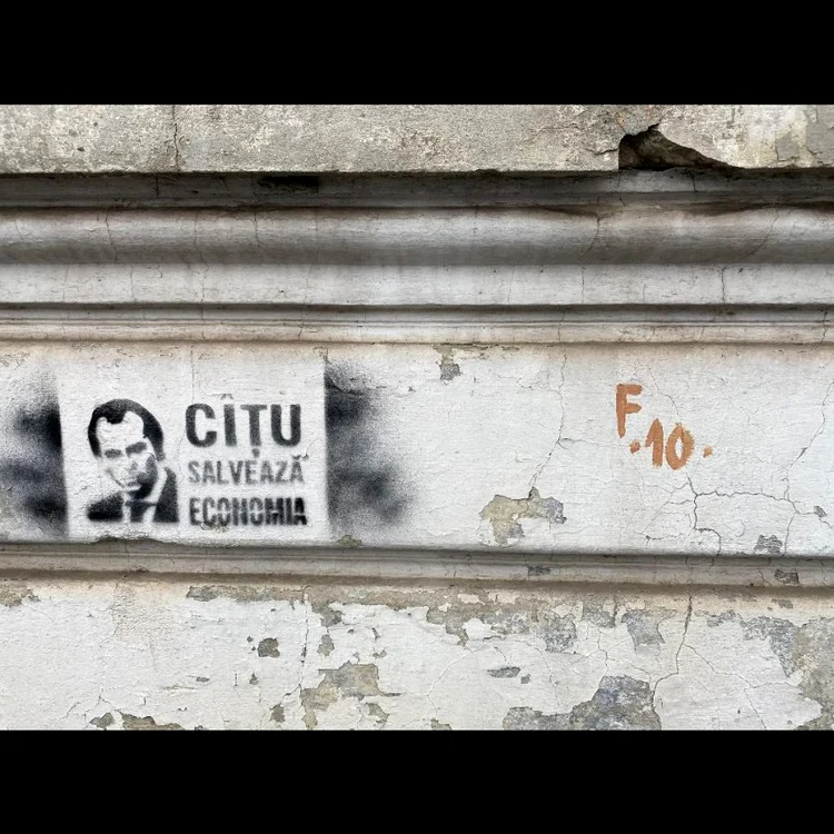 Cu ochii n 3,14 jpeg