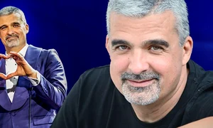 Banner Aurelian Temisan