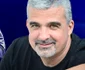 Aurelian Temișan (52 de ani) este în febra pregătirilor pentru concertul „Oameni” 