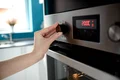 cuptor electric istock jpg
