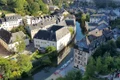 luxembourg 1164663 1280 jpg