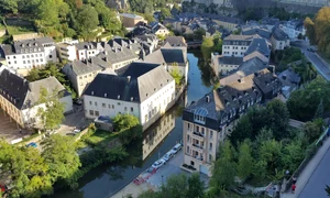 luxembourg 1164663 1280 jpg