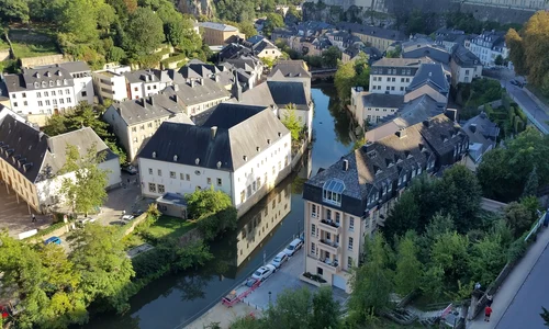 luxembourg 1164663 1280 jpg