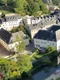 luxembourg 1164663 1280 jpg