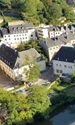 luxembourg 1164663 1280 jpg