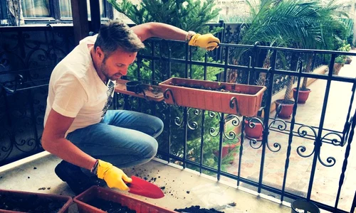 1966851 756633131047696 68990050 n jpeg