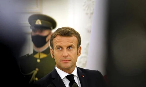 emmanuel macron jpeg