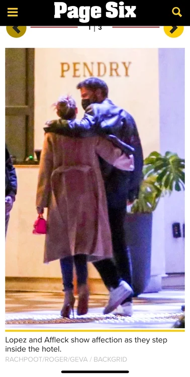 4 195017805 837478757144465 6488269088100007867 n jpg jpeg