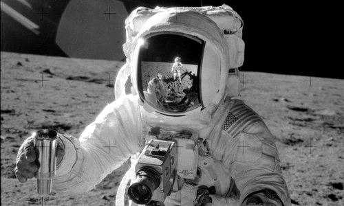 historia ro undefined jpeg