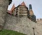 Statuia lui Ioan de Hunedoara  Foto Daniel Guță ADEVĂRUL (21) jpg