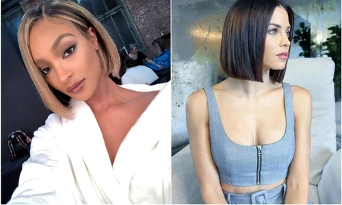 1 83459 original jpg jpeg