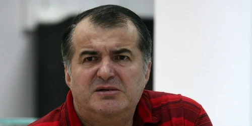 Florin Călinescu