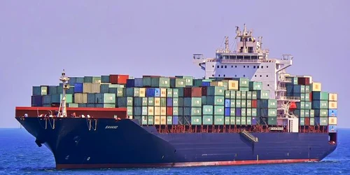 nava iran touska FOTO vesselfinder.com