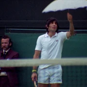 NASTY Ilie Năstase Wimbledon 1974 jpg