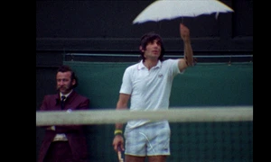 NASTY Ilie Năstase Wimbledon 1974 jpg