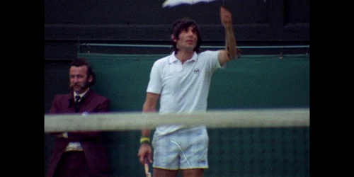 NASTY Ilie Năstase Wimbledon 1974 jpg