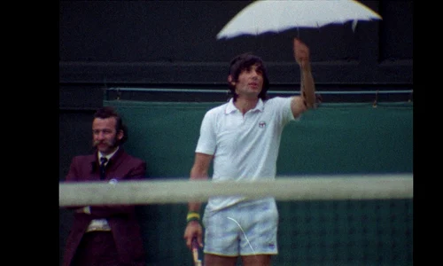 NASTY Ilie Năstase Wimbledon 1974 jpg