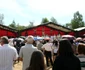 foto basescu salva 1