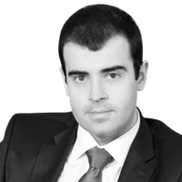 Răzvan Prișcă