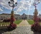 Timișoara, orașul florilor FOTO Ștefan Both