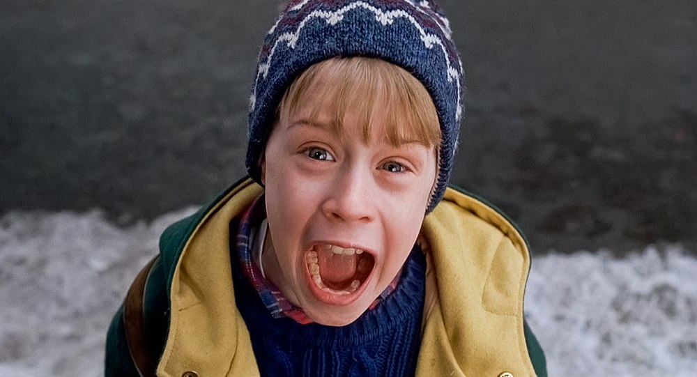 Fanii cer cu ardoare revenirea lui Kevin McCallister pe marile ecrane, după apariția unui trailer fals VIDEO