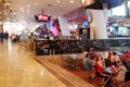 ANPC a inchis aproape toate restaurantele din Baneasa Shopping City jpg