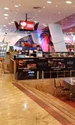 ANPC a inchis aproape toate restaurantele din Baneasa Shopping City jpg