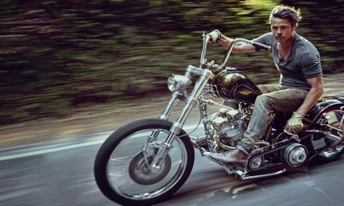 1 76283 original jpg jpeg