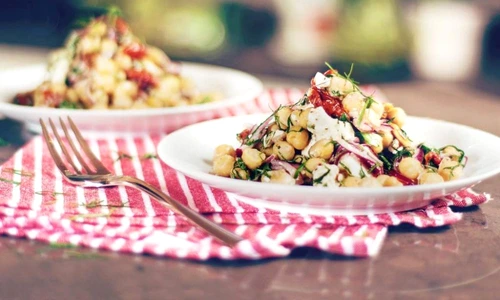 salata de naut cu branza feta jpeg