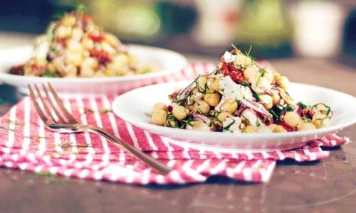 salata de naut cu branza feta jpeg