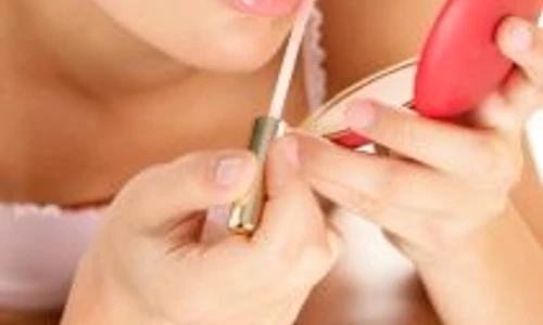 1 47476 original jpg jpeg