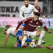 Rapid Farul Constanta (Sportpictures) jpg