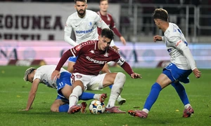 Rapid Farul Constanta (Sportpictures) jpg