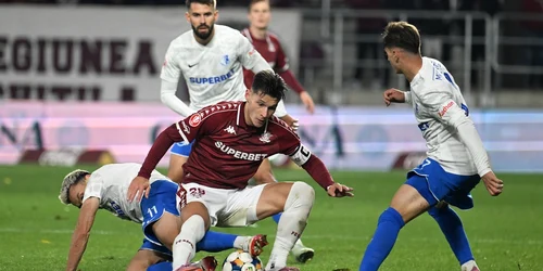 Rapid Farul Constanta (Sportpictures) jpg