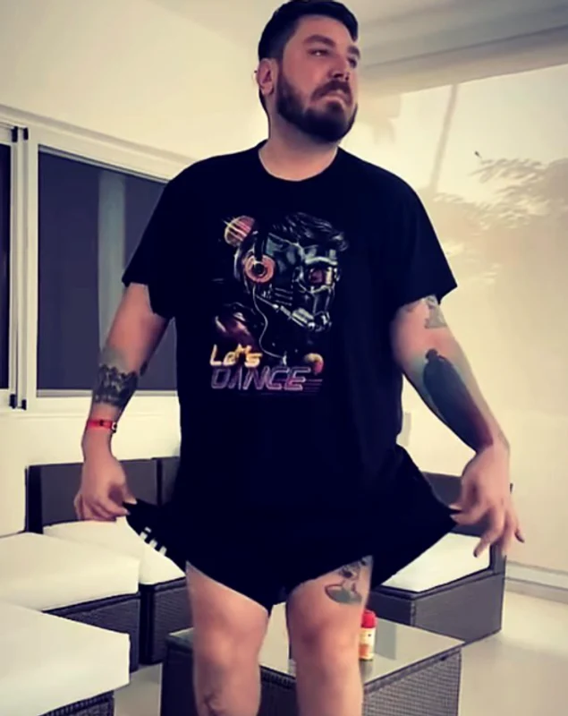 micutzu1 png