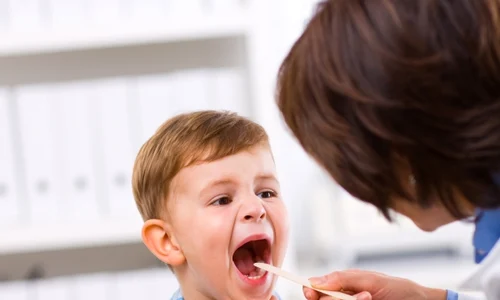 pediatru jpeg