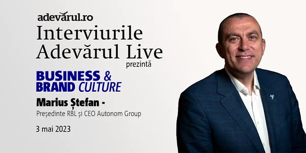 Cum să construim viitorul businessului cu sens mp4 thumbnail png