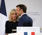 Soții Macron de Ziua Franței (13) jpg