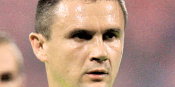 Cristi Balaj  
