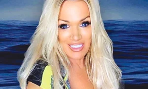 24 peglob foto4 50 90 jpeg