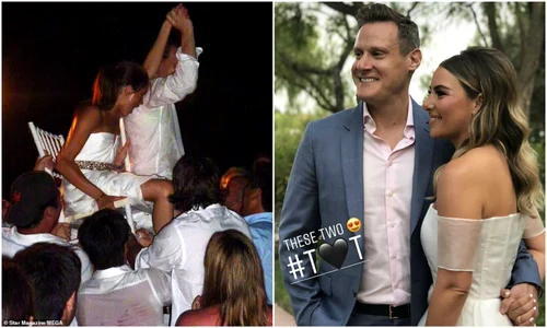 1 colaj nunta trevor jpg jpeg