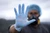 coronavirus pixabay 9 jpeg