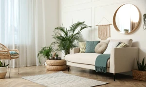 living room istock jpg