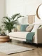 living room istock jpg