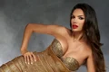 cristina spatar instagram jpg
