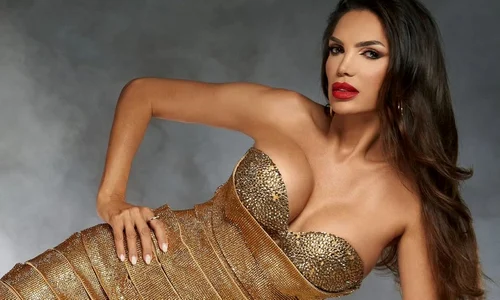 cristina spatar instagram jpg