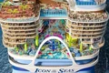 icon of the sea jpg