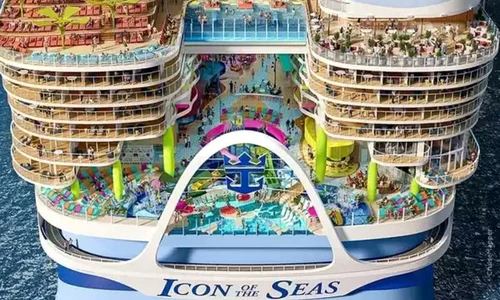 icon of the sea jpg