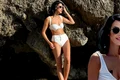 banner Andreea Ilie