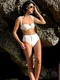 banner Andreea Ilie